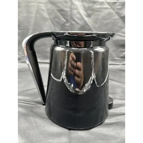 Keurig 2.0 Carafe Replacement Coffee Pot K300 K350 K400 K450 K500 - Picture 3 of 7